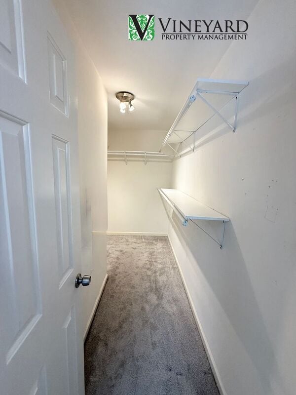 Building Photo - 3313 Hidden Trail Rd SE