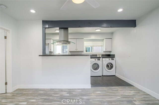 Building Photo - 3106 W Victory Blvd