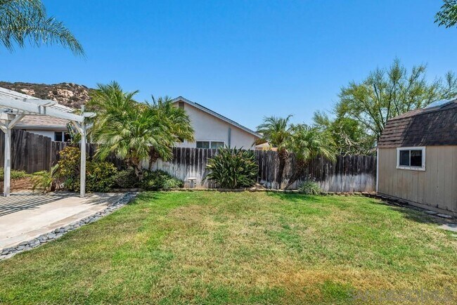 Building Photo - 13419 Frey Ct