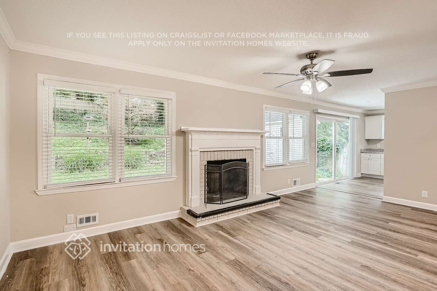 Building Photo - 2846 Cedarbrook Dr