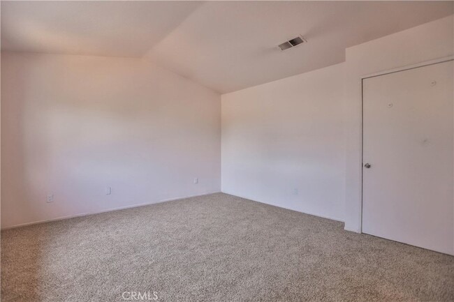 Building Photo - 24307 Carman Ln