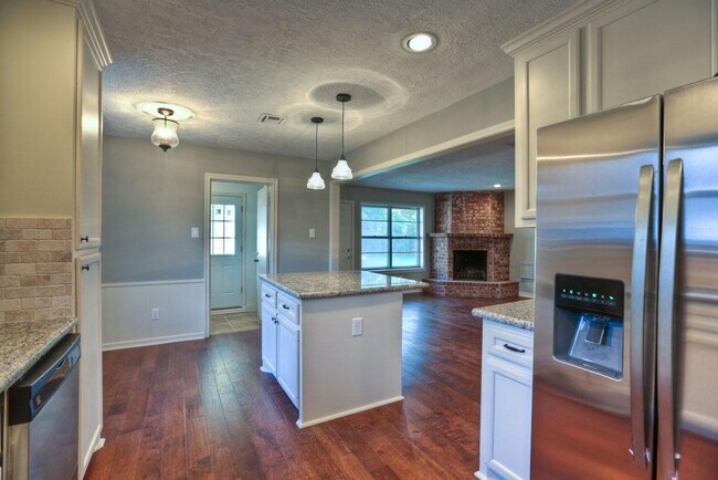 Building Photo - 1138 Cottage Oak Ln