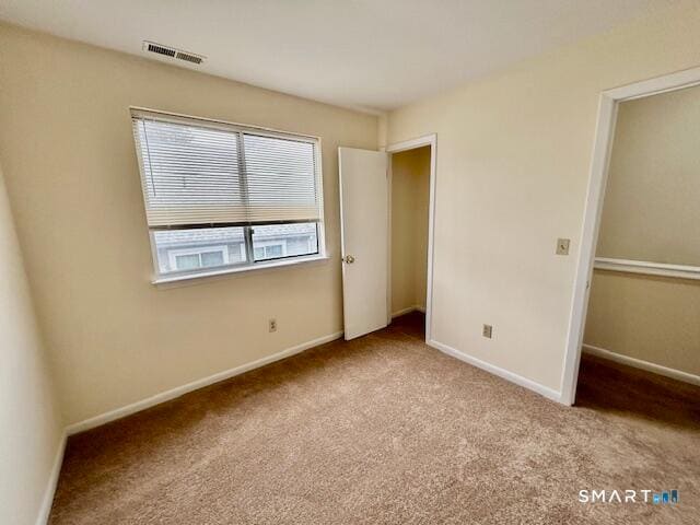 Building Photo - 511 W Main St