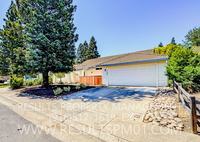 Building Photo - Beautiful upgraded Rocklin 3 Bedroom