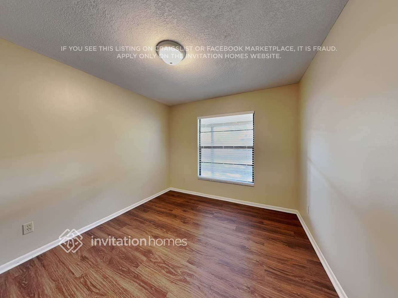 Building Photo - 1043 Burnett St