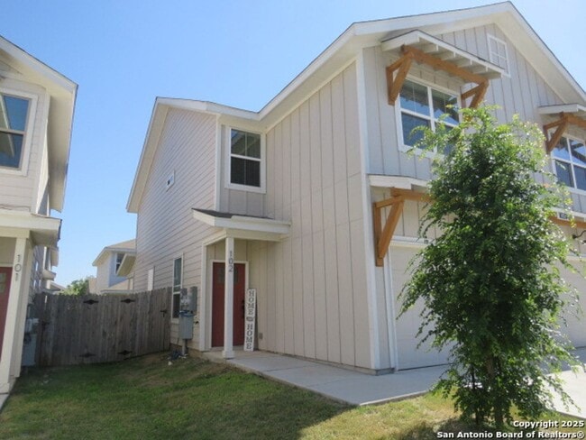 Building Photo - 10314 Candlewood Wy