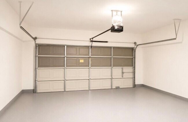 Building Photo - 12238 Innisfall Cir