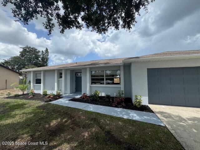 Primary Photo - 1320 Woodingham Dr
