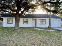 Building Photo - 154 Green Acre Cir N