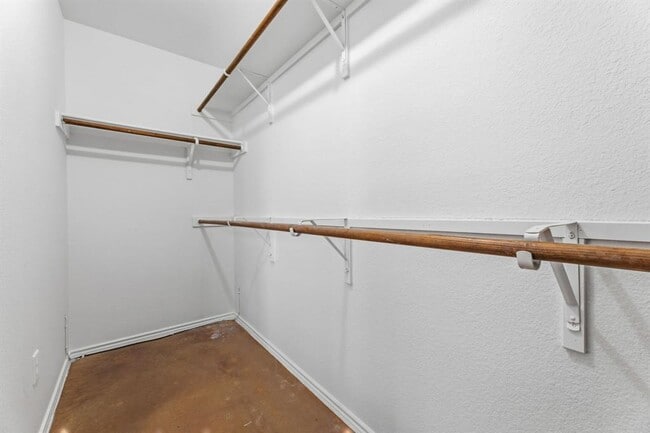 Building Photo - 4516 Felicity Ln