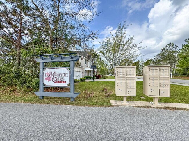 Building Photo - 1163 Dan Owen Dr