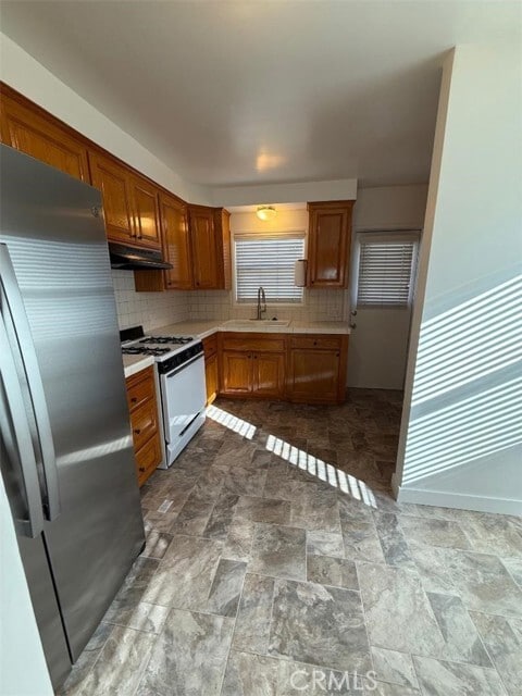 Building Photo - 2349 Revere Ave