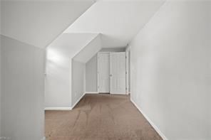 Building Photo - 882 Catalina Dr