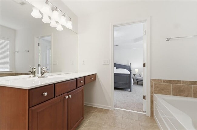 Building Photo - 4953 Colchester Ct