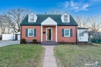 Building Photo - 122 Oberlin Rd