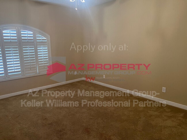 Building Photo - 27319 N Covered Wagon Rd