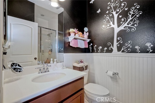 Building Photo - 5018 Medalist Ct