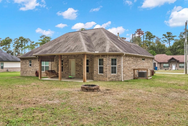 Building Photo - 6407 Norwood St