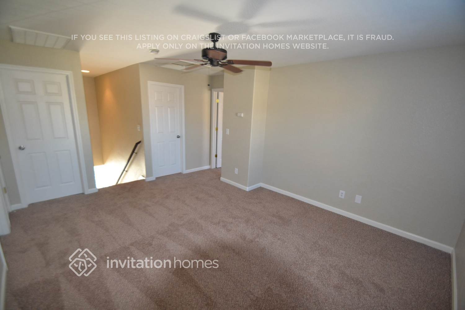 Building Photo - 7690 Roosterfish Way