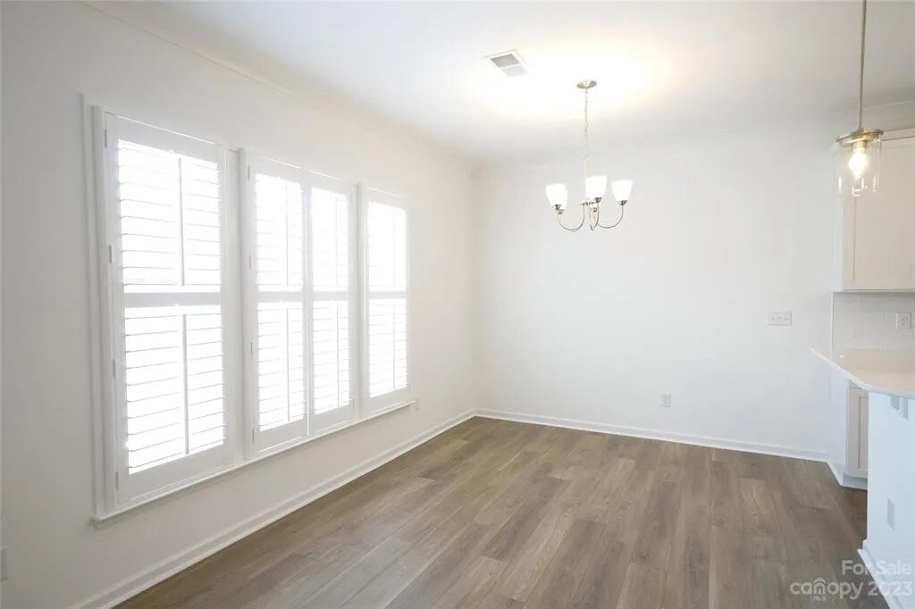 Building Photo - Room in Townhome on Lani Dr