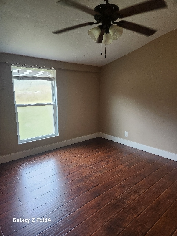 Building Photo - 4456 Railroad St