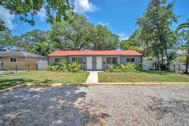 Primary Photo - 2 bedroom in North Miami FL 33161