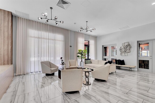 Building Photo - 110 N Federal Hwy