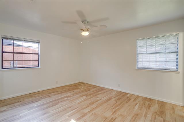 Building Photo - 1911 Joslin St