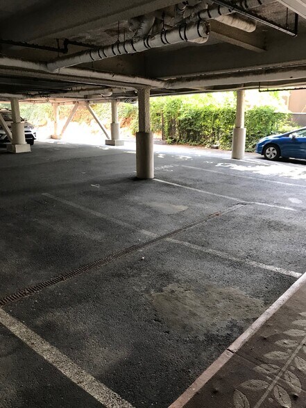 Building Photo - 1522 VFW Pkwy