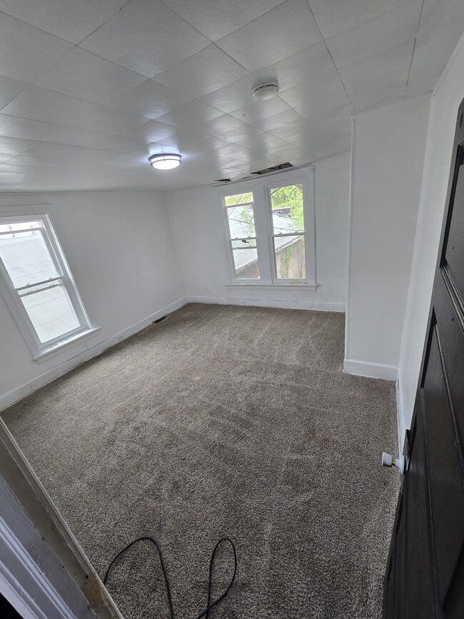 Building Photo - 1406 Herr St
