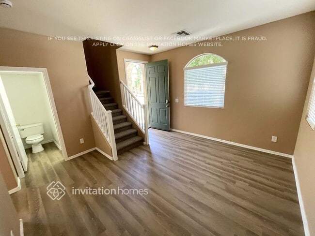 Building Photo - 5319 W Fulton St