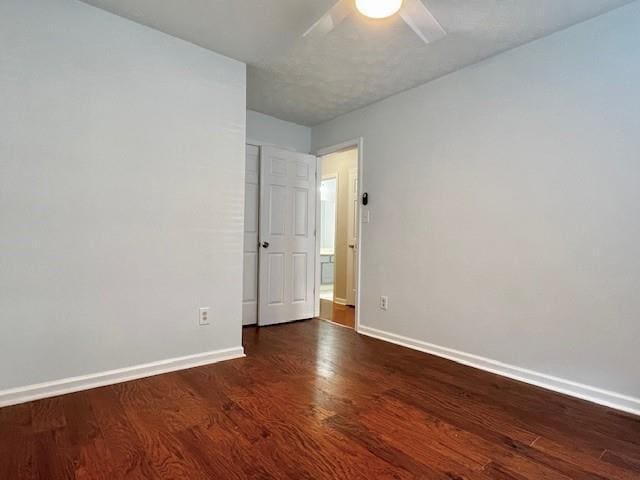 Building Photo - 327 Lee Miller Dr