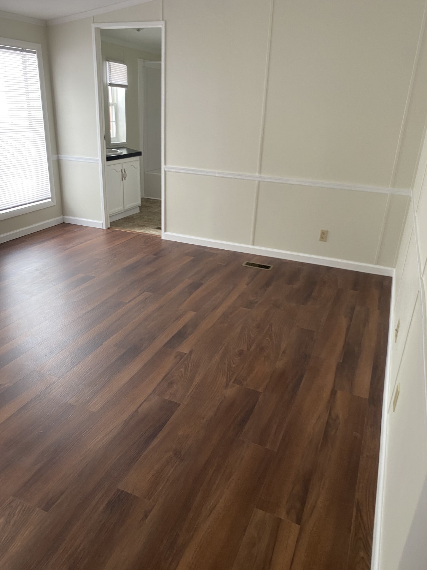 Building Photo - 1 Jacob Dr