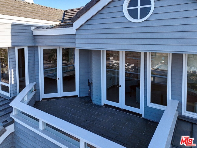 Building Photo - 7800 Veragua Dr