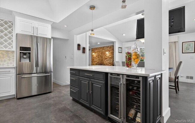 Building Photo - 11 Juneau Blvd