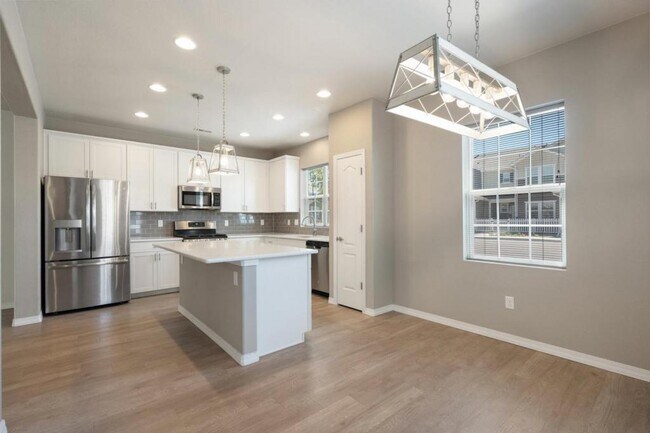 Building Photo - 5336 Wild Sage Grove