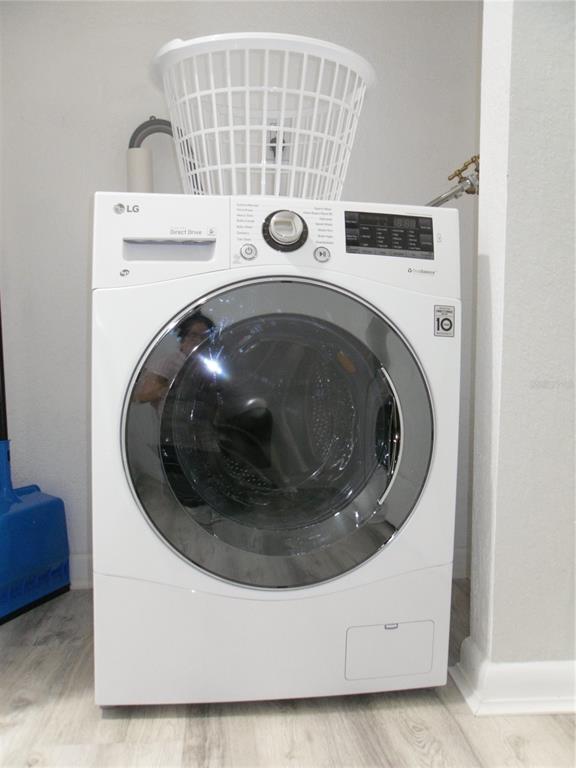 Building Photo - 13711 Gulf Blvd