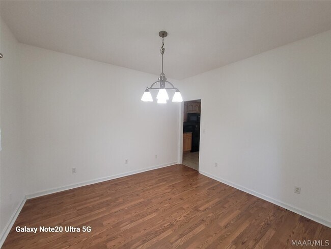 Building Photo - 77 Groves Ln