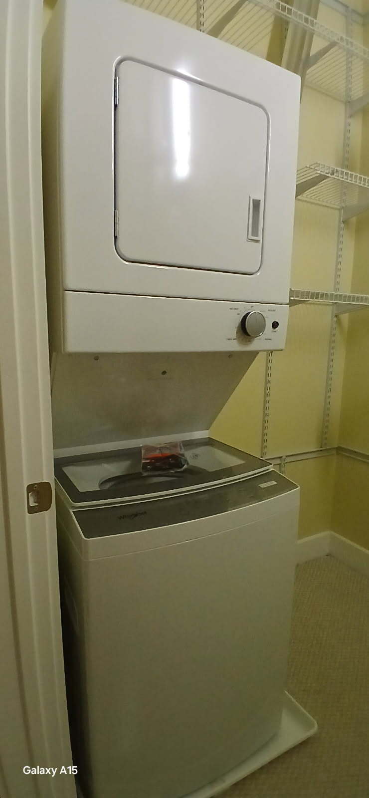 Building Photo - 600 Broadway Ave NW