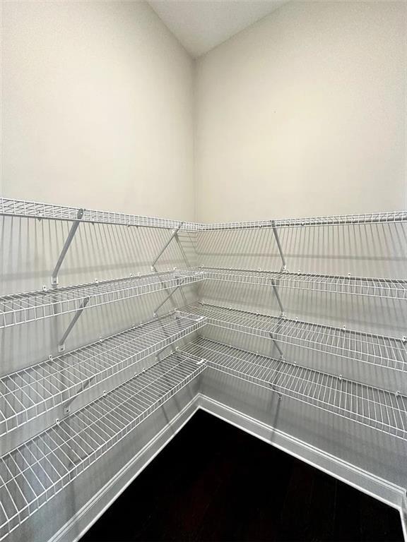 Building Photo - 1772 Morningtide Ln NE