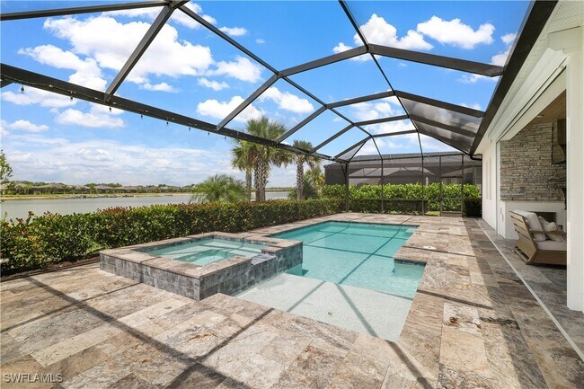 Building Photo - 13528 Blue Bay Cir