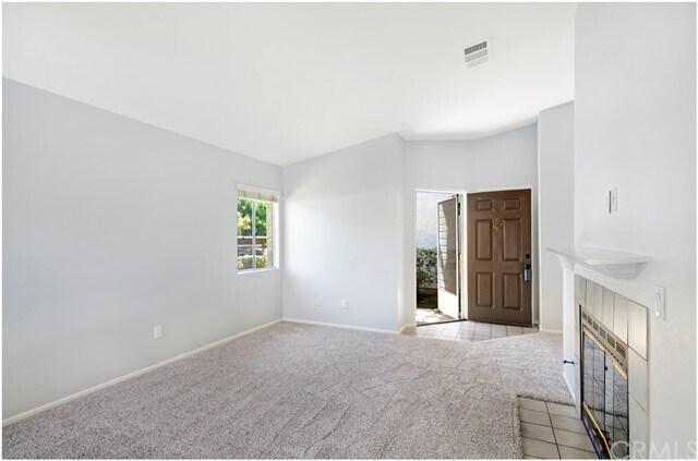 Building Photo - 68 Corniche Dr