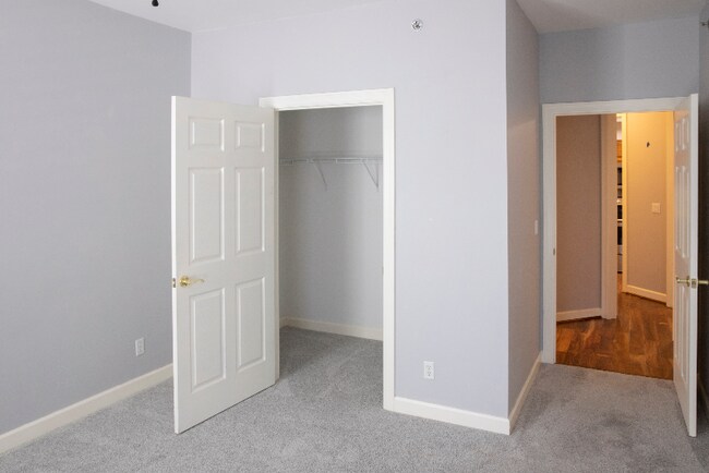 Building Photo - 13115 Mill Crossing Ct