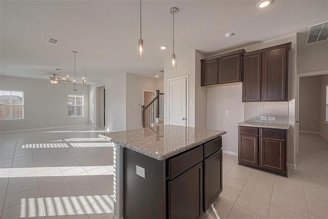 Building Photo - 31139 Mahogany Fir Trl