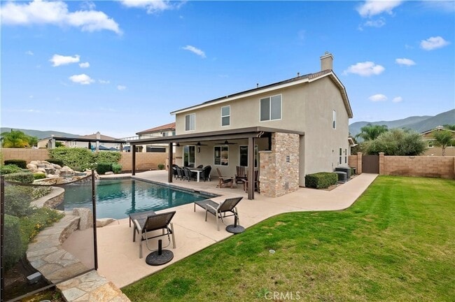 Building Photo - 10052 Greenhorn Ct