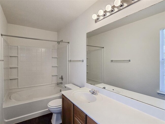 Building Photo - 2116 Nogales Trail