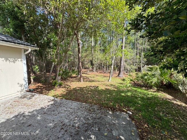 Building Photo - 696 Hampton Downs Ct