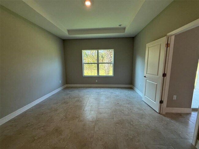 Building Photo - 2023 Greenley Rd