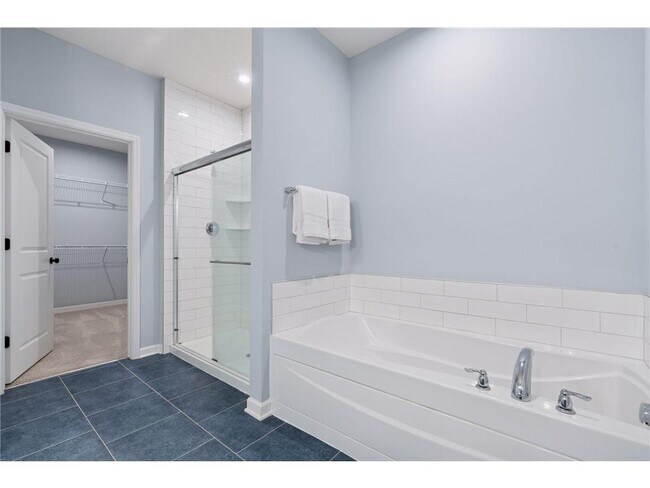 Building Photo - 20076 80th Ave