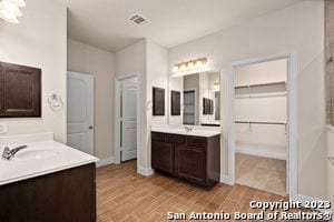 Building Photo - 2248 Meadow Way St